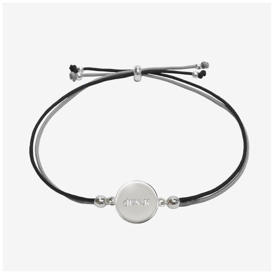 CHARM BRACELET - GREEN PROJECT 2023