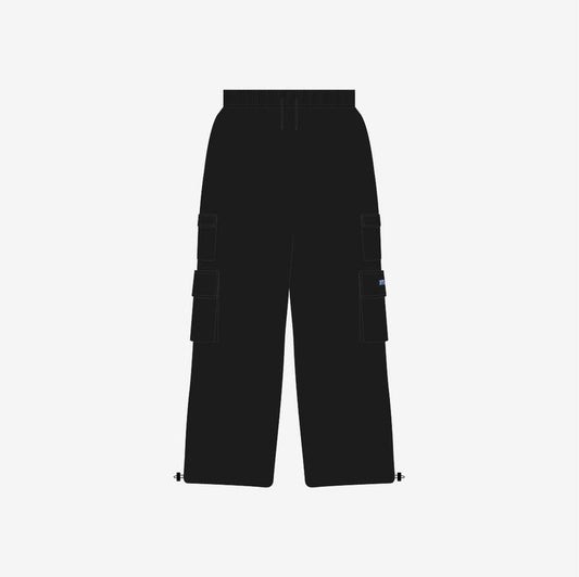 TRACK PANTS - 5-STAR Seoul Special