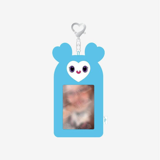 NAYEON NAVELY PHOTO HOLDER - NA