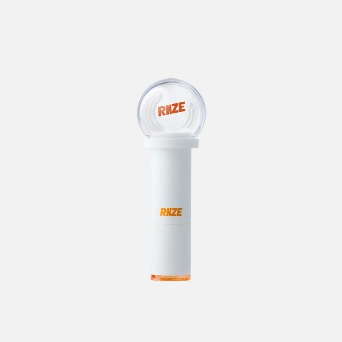 Fansignal Lip Balm