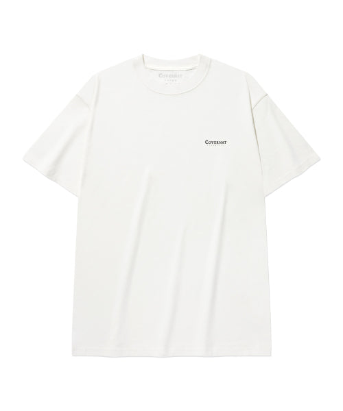 COOL COTTON 2-PACK T-SHIRT