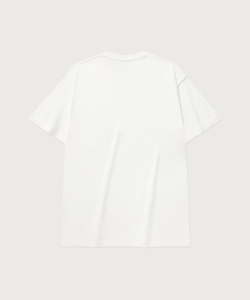 COOL COTTON 2-PACK T-SHIRT