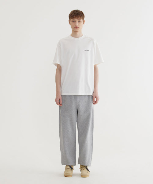 COOL COTTON 2-PACK T-SHIRT