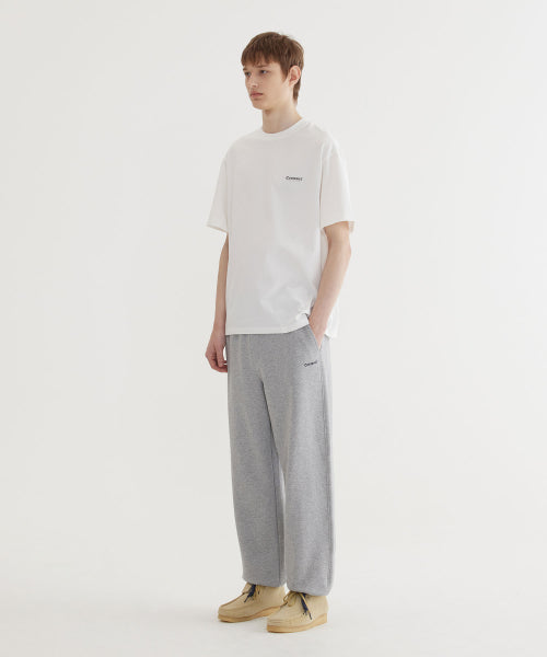 COOL COTTON 2-PACK T-SHIRT
