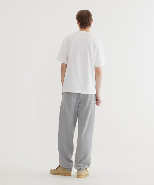 COOL COTTON 2-PACK T-SHIRT