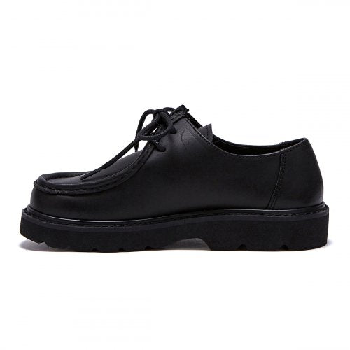 Tyrolian FLOTDA1U03