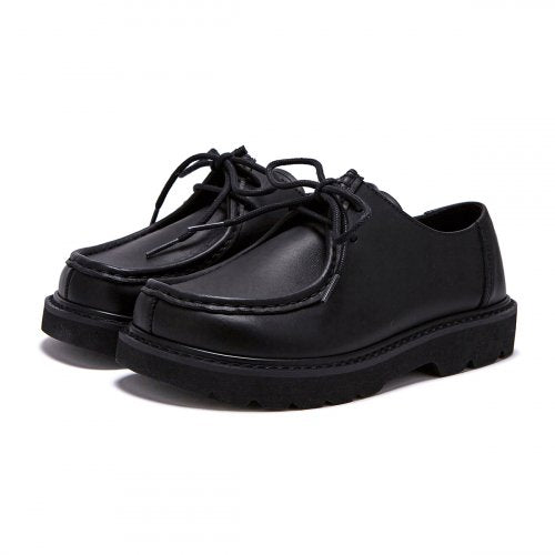 Tyrolian FLOTDA1U03