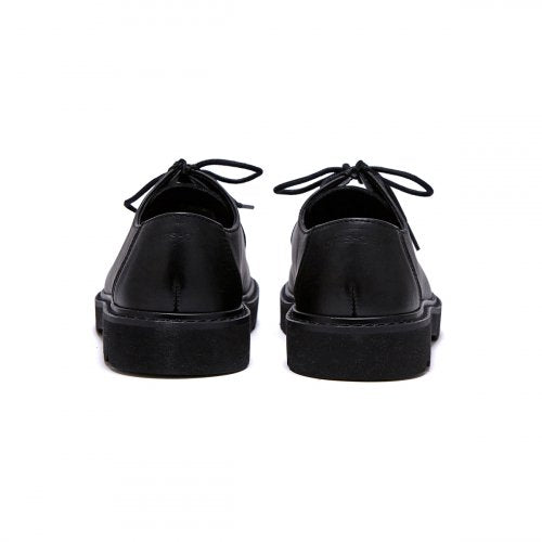 Tyrolian FLOTDA1U03