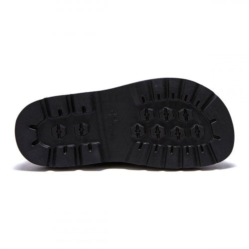 Tyrolian FLOTDA1U03