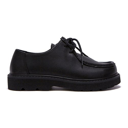 Tyrolian FLOTDA1U03