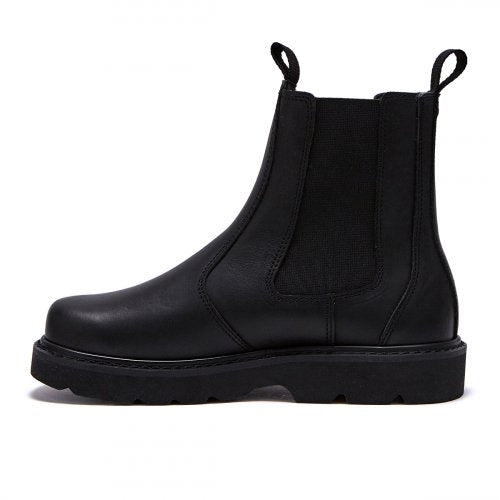 Chelsea Boots FLOTDA1U02