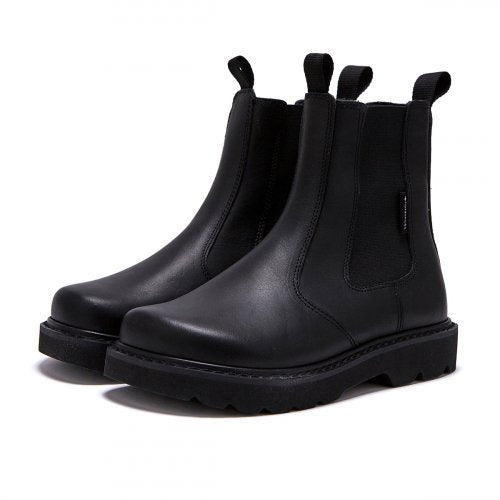Chelsea Boots FLOTDA1U02