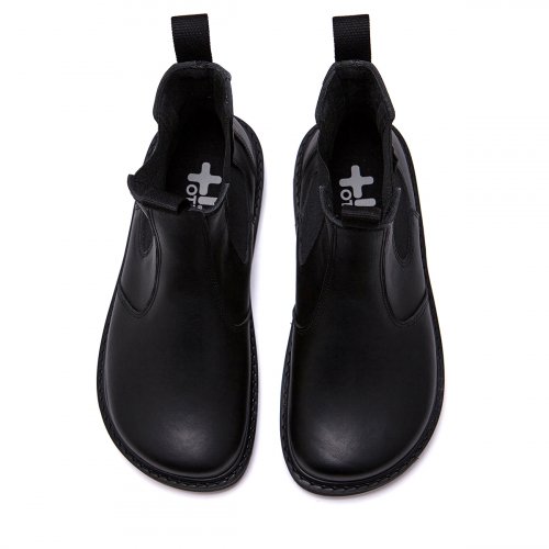 Chelsea Boots FLOTDA1U02