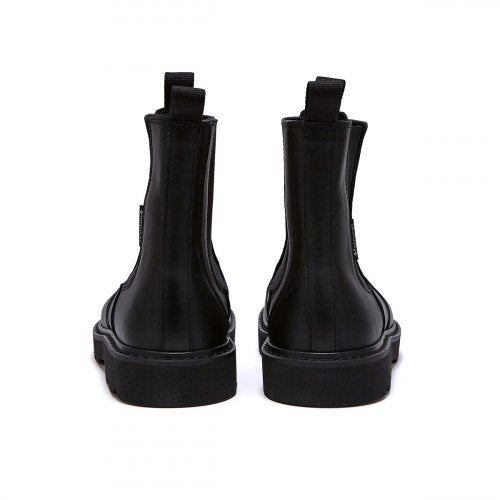 Chelsea Boots FLOTDA1U02