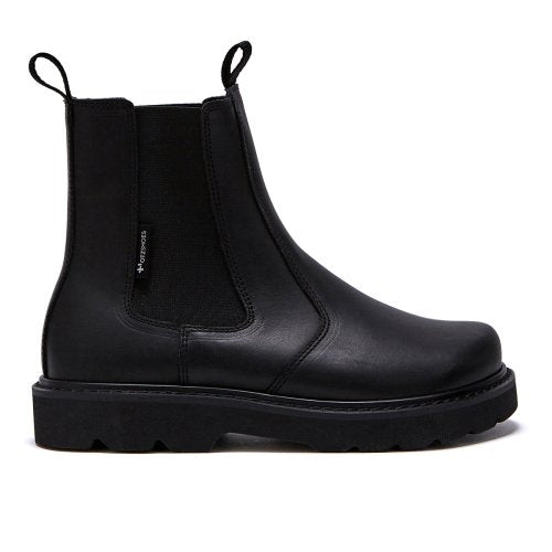Chelsea Boots FLOTDA1U02