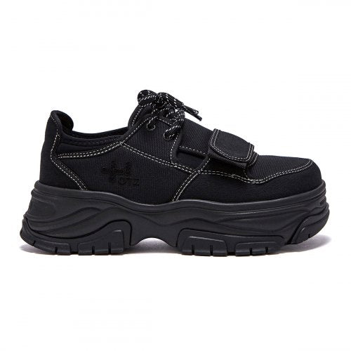 3300 High Canvas FLOTDA0U06