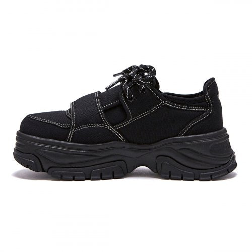 3300 High Canvas FLOTDA0U06