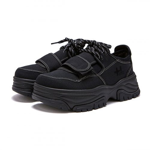 3300 High Canvas FLOTDA0U06