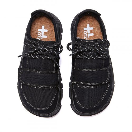 3300 High Canvas FLOTDA0U06