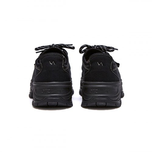 3300 High Canvas FLOTDA0U06