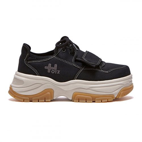 3300 High Canvas FLOTDA0U05