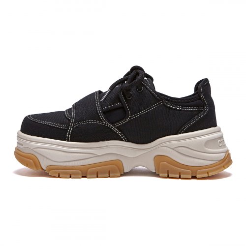 3300 High Canvas FLOTDA0U05