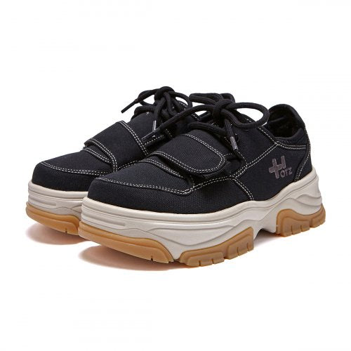 3300 High Canvas FLOTDA0U05