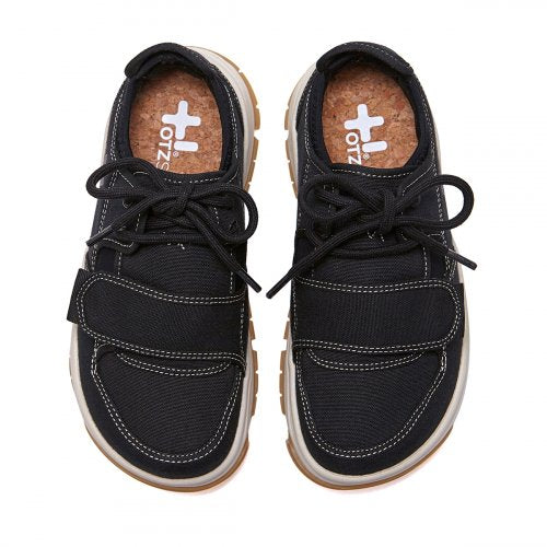 3300 High Canvas FLOTDA0U05