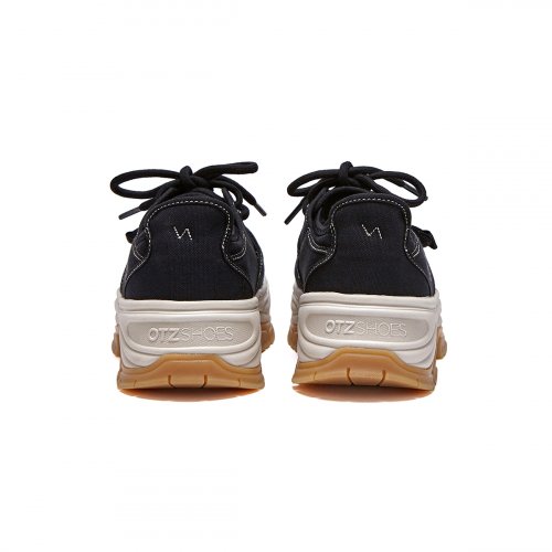 3300 High Canvas FLOTDA0U05