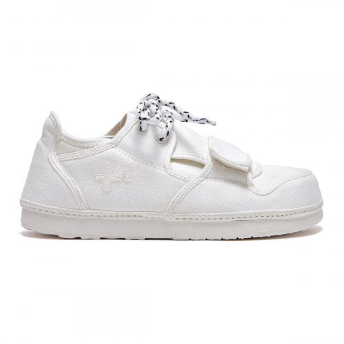 3300 Low Canvas FLOTDA0U03