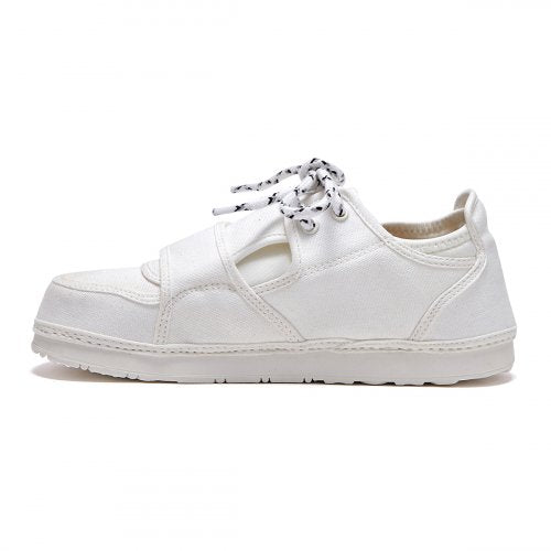 3300 Low Canvas FLOTDA0U03