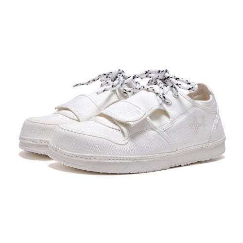 3300 Low Canvas FLOTDA0U03
