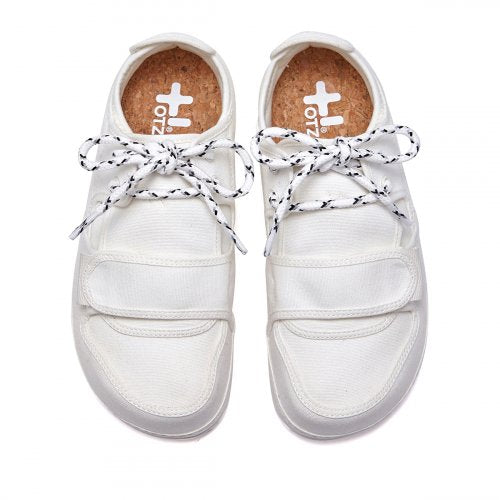3300 Low Canvas FLOTDA0U03