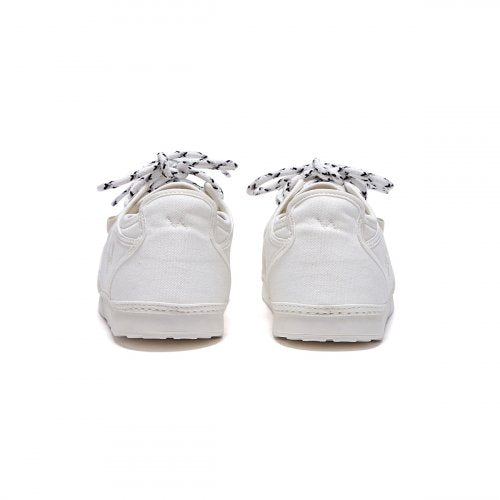 3300 Low Canvas FLOTDA0U03