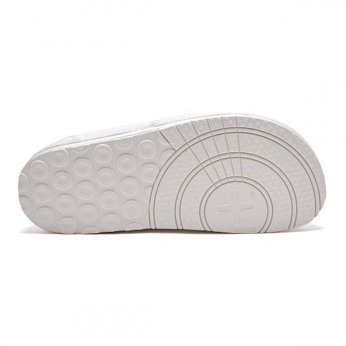 3300 Low Canvas FLOTDA0U03
