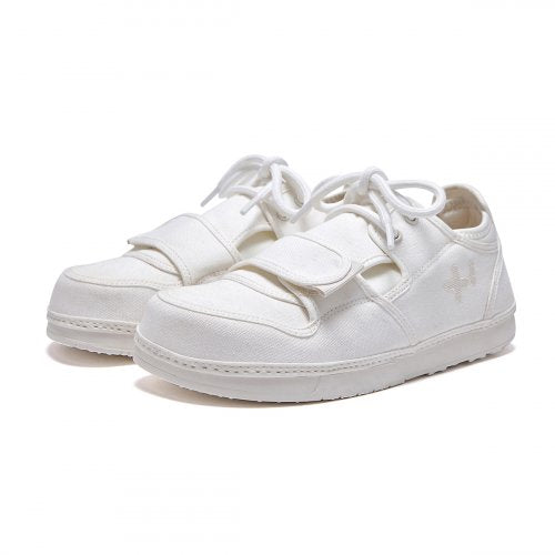 3300 Low Canvas FLOTDA0U03