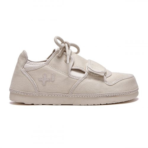 3300 Low Canvas FLOTDA0U02