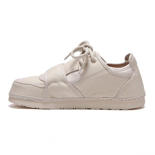 3300 Low Canvas FLOTDA0U02