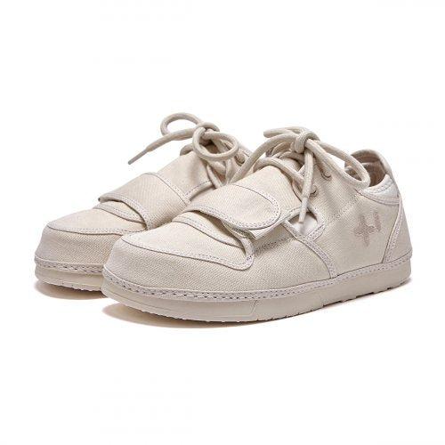 3300 Low Canvas FLOTDA0U02