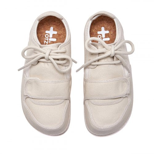 3300 Low Canvas FLOTDA0U02