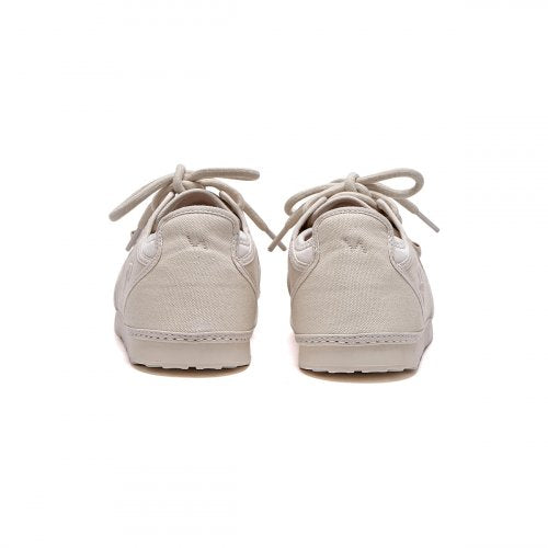 3300 Low Canvas FLOTDA0U02