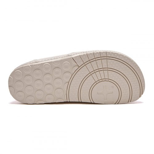 3300 Low Canvas FLOTDA0U02