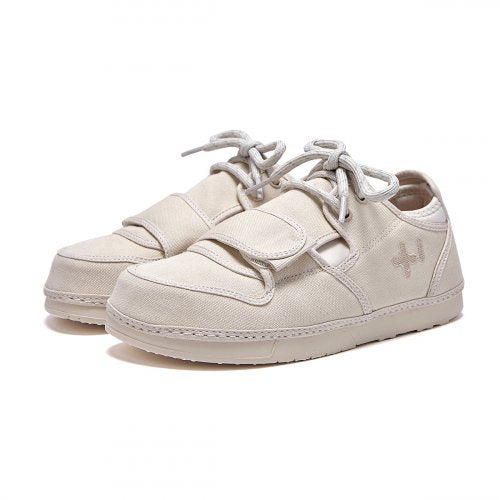 3300 Low Canvas FLOTDA0U02