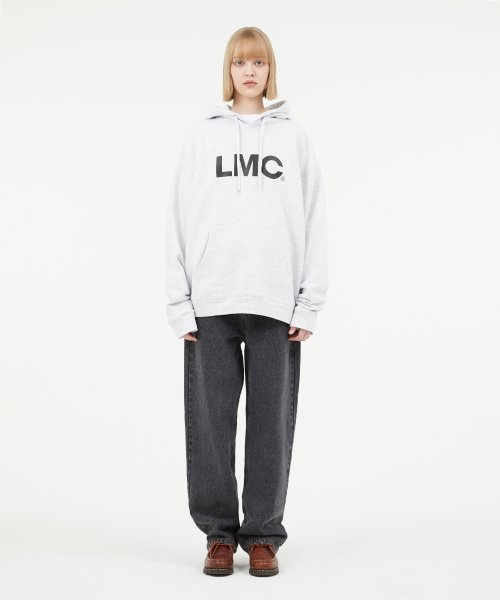 BASIC OG HOODIE light yellow