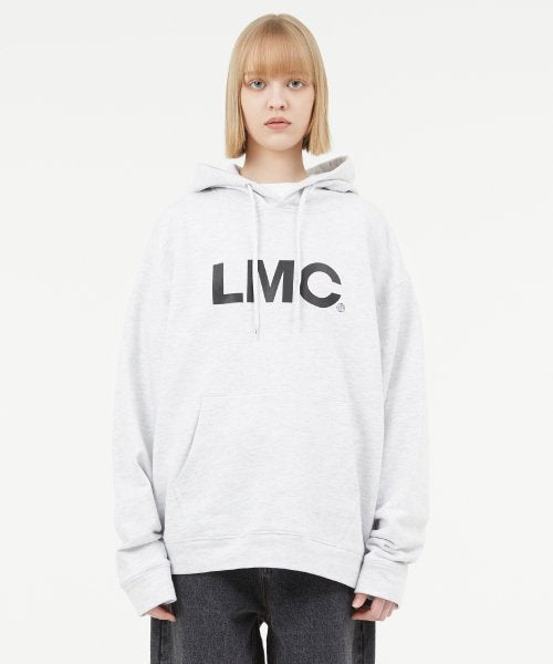 BASIC OG HOODIE light yellow