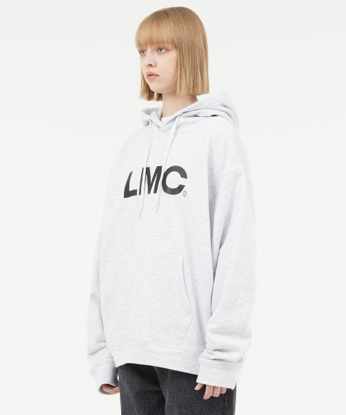 BASIC OG HOODIE dark blue