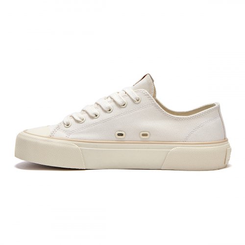 Pismos Snickers FLOTDA0U07