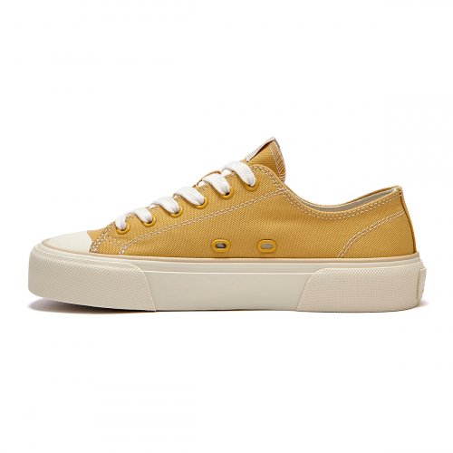 Pismos Snickers FLOTDA0U10