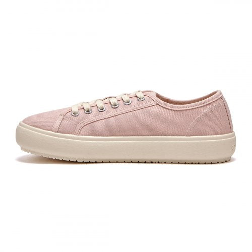 Pilgrim Canvas Sneakers FLOTDA2U17