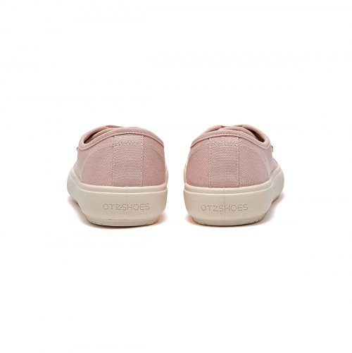 Pilgrim Canvas Sneakers FLOTDA2U17